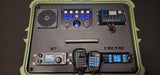 G90 Go Box