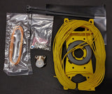 EFHW Antenna Kit