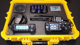 Yaesu Go-Box